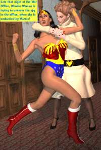 image_thumb